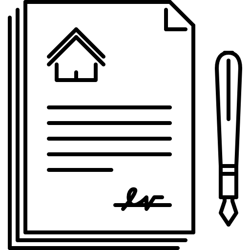 Documents on us