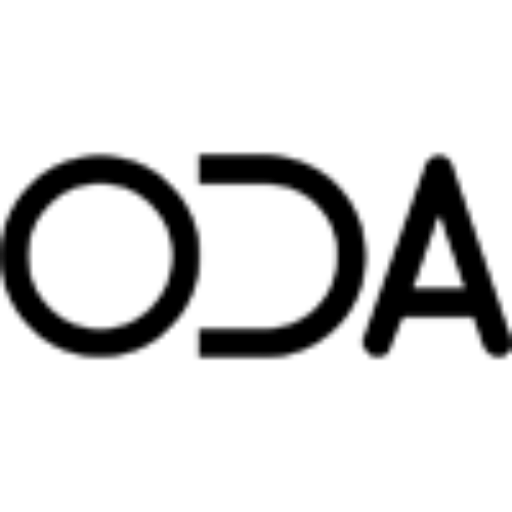 ODA Property